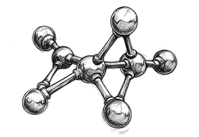 Chelaty aminokwasowe